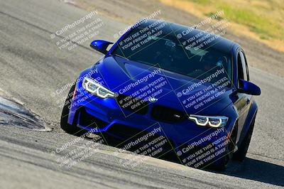 media/May-24-2025-Turn8 Trackdays (Sat) [[034586b55d]]/3 Inter 3/Session 1 (On Ramp)/